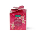 NEAVITA INFUSO ARMONIA DELL'ANIMA IN COFANETTO FIORE 7 FILTROSCRIGNO RITUALI BOTANICI