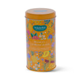 NEAVITA INFUSO MANGO E LEMONGRASS IN BARATTOLO ARANCIONE TROPICAL DETOX