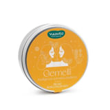 NEAVITA INFUSO BOSCO INCANTATO IN TINY TIN ZODIACO GEMELLI