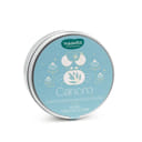 NEAVITA INFUSO CASA DOLCE CASA IN TINY TIN ZODIACO CANCRO