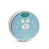 NEAVITA INFUSO CASA DOLCE CASA IN TINY TIN ZODIACO CANCRO