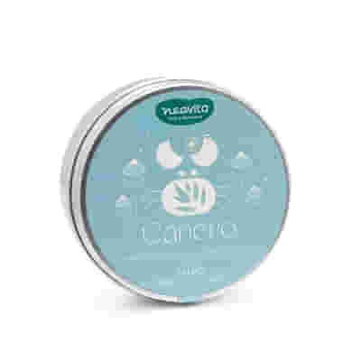 NEAVITA INFUSO CASA DOLCE CASA IN TINY TIN ZODIACO CANCRO