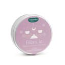 NEAVITA INFUSO FRAGOLE E CHAMPAGNE IN TINY TIN ZODIACO BILANCIA