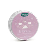 NEAVITA INFUSO FRAGOLE E CHAMPAGNE IN TINY TIN ZODIACO BILANCIA