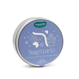 NEAVITA ROOIBOS TE' SUL NILO IN TINY TIN ZODIACO SAGITTARIO