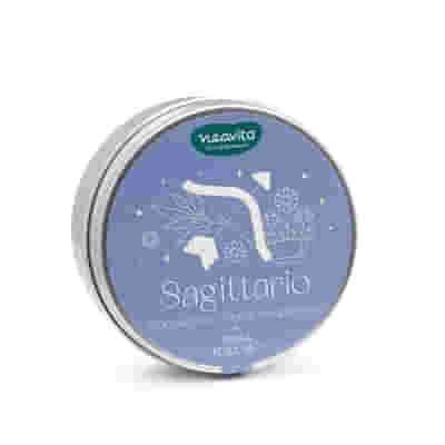NEAVITA ROOIBOS TE' SUL NILO IN TINY TIN ZODIACO SAGITTARIO