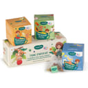 NEAVITA DISCOVERY KIT TISANE KIDS FILTROSCRIGNO