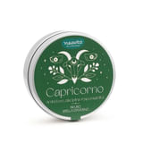 NEAVITA INFUSO STELLA D'INVERNO IN TINY TIN ZODIACO CAPRICORNO