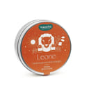 NEAVITA TISANA GIOIA DI VITA IN TINY TIN ZODIACO LEONE