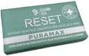 PURAMAX RESET SAPONE VEGETALE ASCELLE E PIEDI 100 G