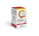 VITAMIN C NATURCOMPLEX 30 COMPRESSE DA 2 G