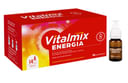 VITALMIX ENERGIA 14 FLACONCINI