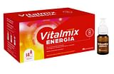 VITALMIX ENERGIA 14 FLACONCINI