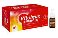 VITALMIX ENERGIA 14 FLACONCINI