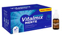 VITALMIX MENTE 14 FLACONCINI