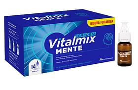 Vitalmix Mente 14 Flaconcini