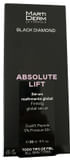 MARTIDERM DROPPER ABSOLUTE LIFT 30 ML