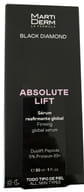 MARTIDERM DROPPER ABSOLUTE LIFT 30 ML