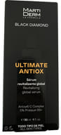 MARTIDERM DROPPER ULTIMATE ANTIOX 30 ML