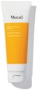 MURAD ESSENTIAL-C CLEANSER 148 ML