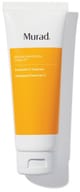 MURAD ESSENTIAL-C CLEANSER 148 ML