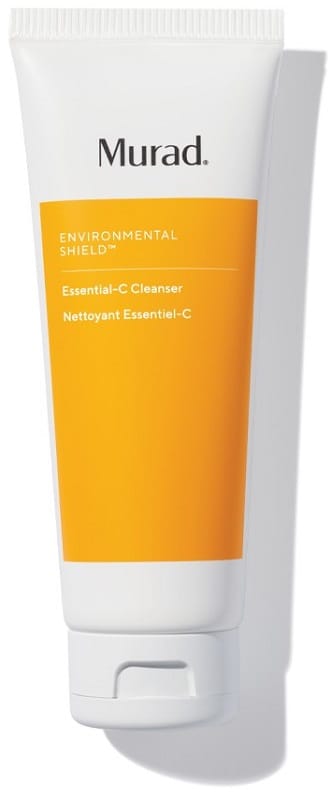 Murad Essential C Cleanser 148 Ml