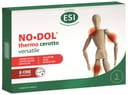 ESI NO DOL THERMO CEROTTO VERSATILE 5 PEZZI