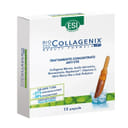 ESI BIOCOLLAGENIX 15 AMPOLLE DA 1,8 ML