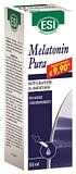 ESI MELATONIN PURA GOCCE OFFERTA 50 ML