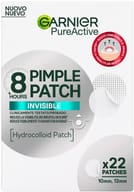 GARNIER SKINCARE PURE ACTIVE PIMPLE PATCHES 50 G