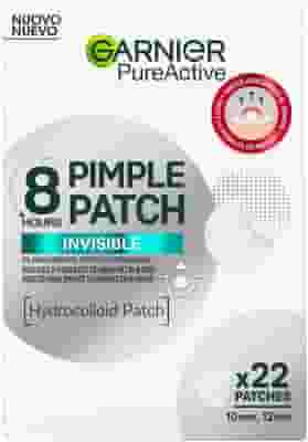 GARNIER SKINCARE PURE ACTIVE PIMPLE PATCHES 50 G