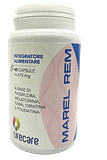 MAREL REM 60 CAPSULE