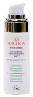 SERUM VISO ARIKA 30 ML