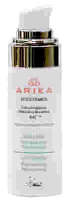 SERUM VISO ARIKA 30 ML