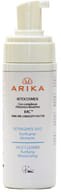 DETERGENTE VISO ARIKA 150 ML