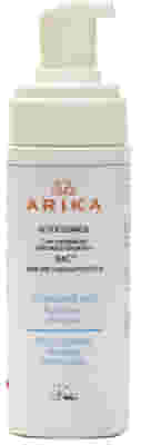 DETERGENTE VISO ARIKA 150 ML