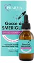 GOCCE DI SMERIGLIO 50 ML