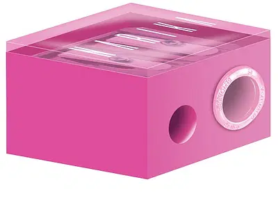 NARIKA TEMPERINO 3IN1 NARIKA TEMPERINO 3IN1