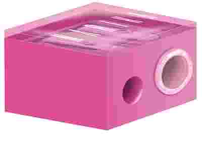 NARIKA TEMPERINO 3IN1