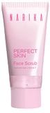 NARIKA SCRUB VISO 50 ML