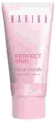 NARIKA SCRUB VISO 50 ML