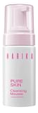 NARIKA SPUMA DETERGENTE 100 ML