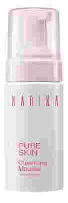NARIKA SPUMA DETERGENTE 100 ML