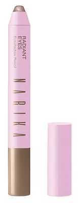 NARIKA OMBRETTO JUMBO STARLIGHT NARIKA OMBRETTO JUMBO STARLIGHT