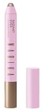 NARIKA OMBRETTO JUMBO STARLIGHT