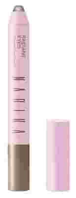 NARIKA OMBRETTO JUMBO STARLIGHT