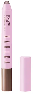 NARIKA OMBRETTO JUMBO SATURN NARIKA OMBRETTO JUMBO SATURN