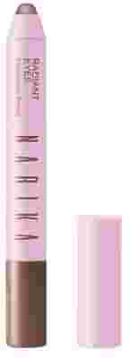 NARIKA OMBRETTO JUMBO SATURN