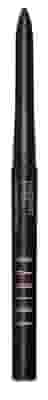 NARIKA MATITA EYELINER LONG LASTING 24H RADIANT EYES BLACK