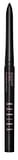 NARIKA MATITA OCCHI BLACK